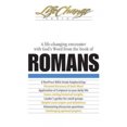 thumbnail image 2 of Romans, 2 of 3
