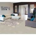 thumbnail image 7 of Nourison Utopia Variety Decorative Rectangle Rug, 7 of 7