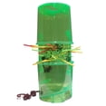 thumbnail image 3 of Amy and Annette Looping Monkey Game Set, Green, 1 Pack, 3 of 4