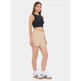 thumbnail image 3 of Buttoned Bermuda Shorts, 3 of 5