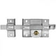 thumbnail image 1 of Cerradura De Barra Fija Izq Top Forge Llave Trad Caja PF0026, 1 of 2