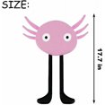 thumbnail image 2 of Juguetes De Peluche Kinitopet De 15.7 Pulgadas para Regalar A Los Fanáticos Y Amigos A La Muñeca De Peluche Kinito Pet Plush -, 2 of 3