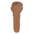 thumbnail image 2 of Stila Tinted Moisturizer Skin Balm - Shade 6.0 - 0.35oz (10g), 2 of 2