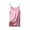 Pink, variant on HomeGardon Camisoles for Women Womens Plus Size Cami V Neck Tank Tops for Women Loose Fit Flowy Spaghetti Strap Camisole Summer Casual Blouses Basic Sleeveless Shirts Pink XL-6XL