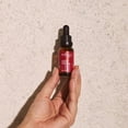 thumbnail image 4 of Aceite de rosa mosqueta Trilogy TRR-ROS-U-TRO20, 20 ml, certificado orgánico, 4 of 6