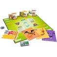 thumbnail image 2 of Pokémon TCG: Battle Academy 2022 Español, 2 of 3