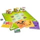 thumbnail image 2 of Pokémon TCG: Battle Academy 2022 Español, 2 of 3