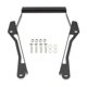 thumbnail image 1 of Barra estabilizadora de expansión para motocicleta, soporte metálico para teléfono móvil de motocicleta Tubo de 22 mm, 1 of 7