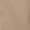 Khaki, variant on Boys Uniform Pants Pull On Chino Pants with Pockets Straight Pants Beige Uniform Pants Back to School Clothes Kids Boys Clothes 5-6 Years