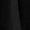 Black, variant on Long Dresses for Women Trendy Color Block Crewneck Maxi Sundress with Pockets Casual Summer Linen Blend Dress Pink S