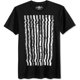 thumbnail image 1 of American Rag - Camiseta gráfica para hombre, color negro, talla mediana American Rag  Camiseta gráfica, 1 of 1