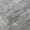 Gray, variant on Addison Rugs Mayfield Premium Machine Washable Transitional Stripes Taupe Rectangle Rug, 10' x 14'