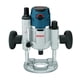 thumbnail image 3 of Enrutador con base de inmersión BOSCH MRP23EVS 120 V 2.3 HP 15 A, 3 of 9