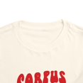 thumbnail image 4 of Corpus Christi Texas Toddler Shirt Gifts Boy Girl Size 2T-5T, 4 of 4