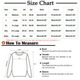 thumbnail image 4 of Aboser Velvet Tops for Women Retro Patchwork Mesh Sheer Shirts Evening Party Top Slim Fit Turtleneck Blouse Comfy Long Sleeve Shirt Solid Color Casual Blouses, 4 of 7