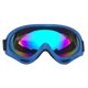 thumbnail image 1 of Gafas de esquí, gafas a prueba de viento para motocicleta, gafas de ciclismo MTB, 1 of 5