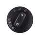 thumbnail image 4 of Interruptor Control de Luz Antiniebla Sunnimix 8E0941531A, 4 of 7