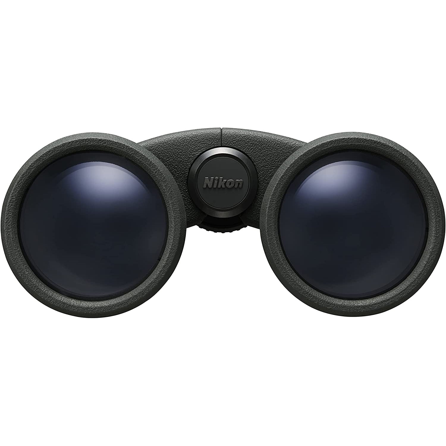 Nikon PROSTAFF P3 8X42 Binoculars (16776)