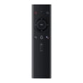 thumbnail image 1 of Control remoto Bluetooth Macarena para Reproductor de Contenido Multimedia, 1 of 8