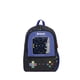 thumbnail image 1 of MOCHILA XTREM LOGAN 4XT BLUE GAMER, 1 of 7