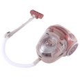 thumbnail image 1 of YH129-4SE Household Simulation Electric Vacuum Cleaner Children's Small Kitchen Toys Boys and Girls, 1 of 4