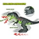 thumbnail image 3 of Juguetes de dinosaurio con control remoto para niños 3-5 5-7 8-12, grande, 3 of 8