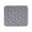 A, variant on Canada Day Kcavykas Savings on Pets, Toys & Kids Games，Non-slip Washable Dog Pee Pads, Large Super-absorbent Leak-proof Reusable toilet Training Pads for Dogs And Cats Puppies Pet Diaper Pads