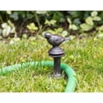 thumbnail image 2 of MDR Trading Inc. UNBT-00092 Bird Hose Guide Garden Stake, 2 of 4