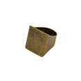 thumbnail image 2 of Bandeja de Base de anillo ajustable jinwen En blanco anillo ajustable, 2 of 7