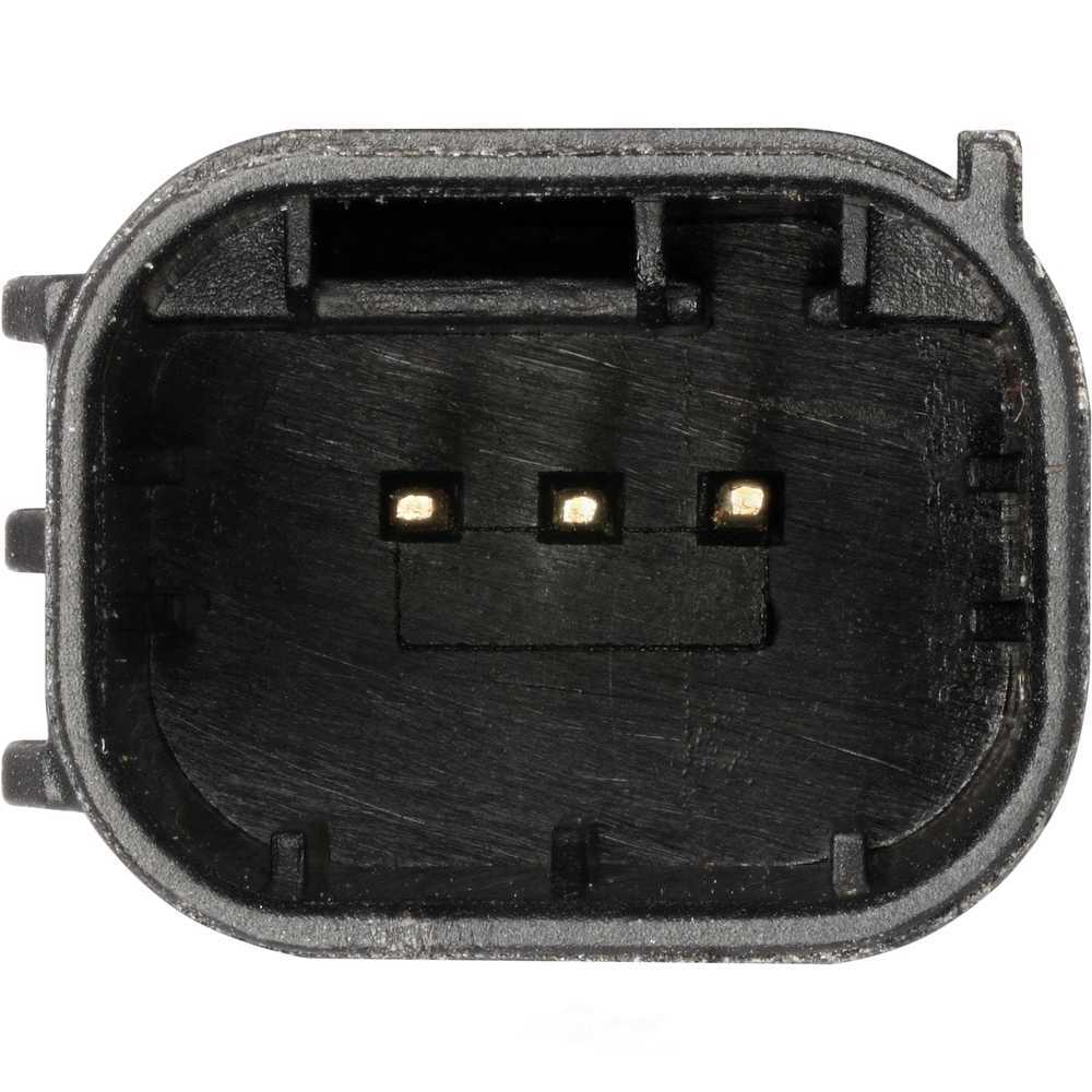 Delphi SS12381 Engine Camshaft Position Sensor