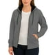 thumbnail image 1 of Sudadera Hoodie Para Mujer Shendy Vendy con Capucha Ajustable, 1 of 4