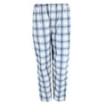 thumbnail image 3 of Cinema Studio  Long Flannel Pajama Set (Women's), 3 of 4