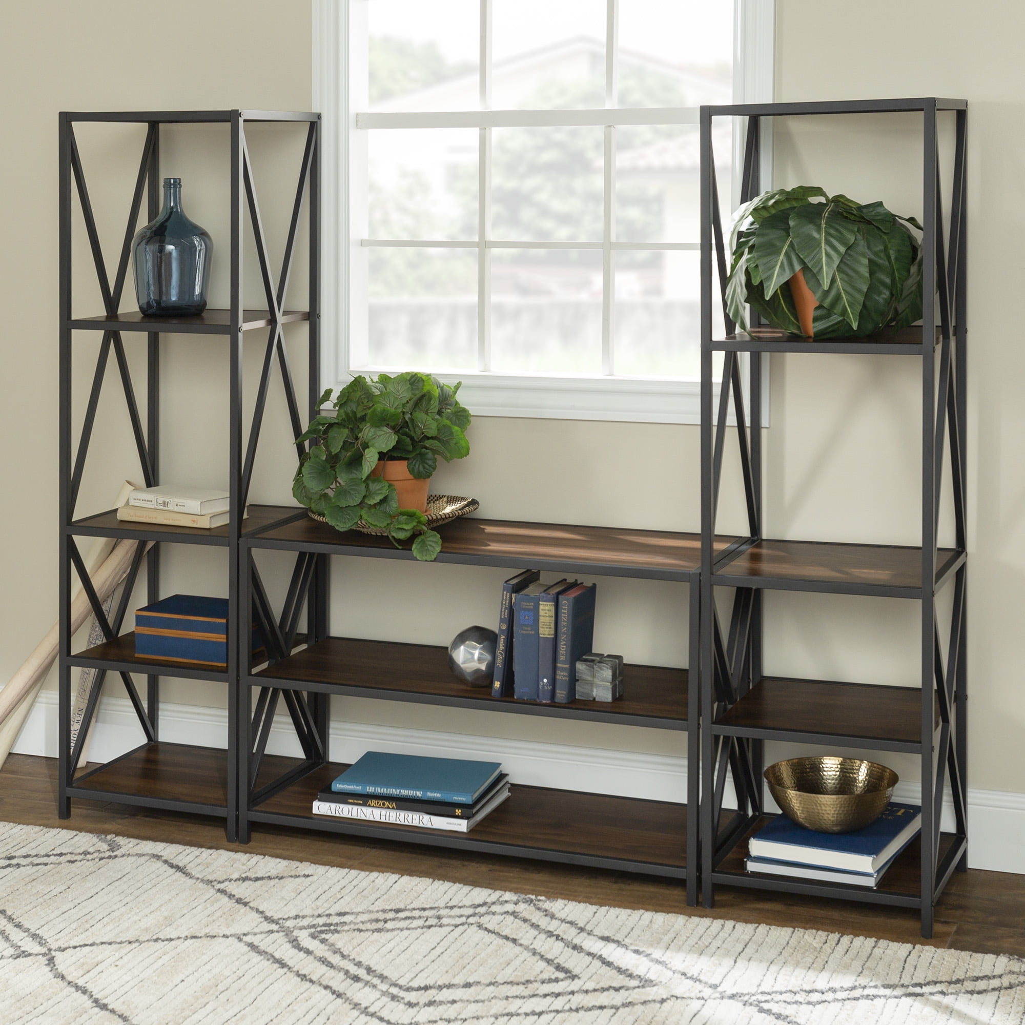 midtown hair studio valley center ca