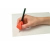 Grotto Grip Pencil Accessory - Set of 3