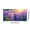 6A, variant on LUUFILx Lavender Field Sunset Background Banner Party Decorations Photography Props Garden Celebrations Summer Events Outdoor Gatherings