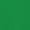 Irish Green, variant on Halloweentown University Hoodie, Halloween Town Est 1998 Hoodie,Fall Hoodie