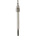 thumbnail image 1 of Autolite Bougies d'Allumage Diesel Glow Plug 1114 Remplacement OE, 1 of 1