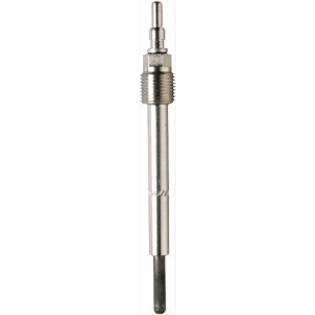 Autolite Bougies d'Allumage Diesel Glow Plug 1114 Remplacement OE
