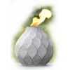 Mateo Large Firepot by BirdBrain