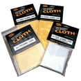 thumbnail image 1 of Herco HE92-U Silver Polish Cleaning Cloth, 1 of 3