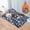 A, variant on HongHeng Bunny Beds Guinea Pig Beds Soft Bunny Mat Warm Guinea Pig Mat Small Animal Winter Bed Pads Fleece Sleeping Pads for Indoor Hamster Squirrel Hedgehog Chinchilla Ferret
