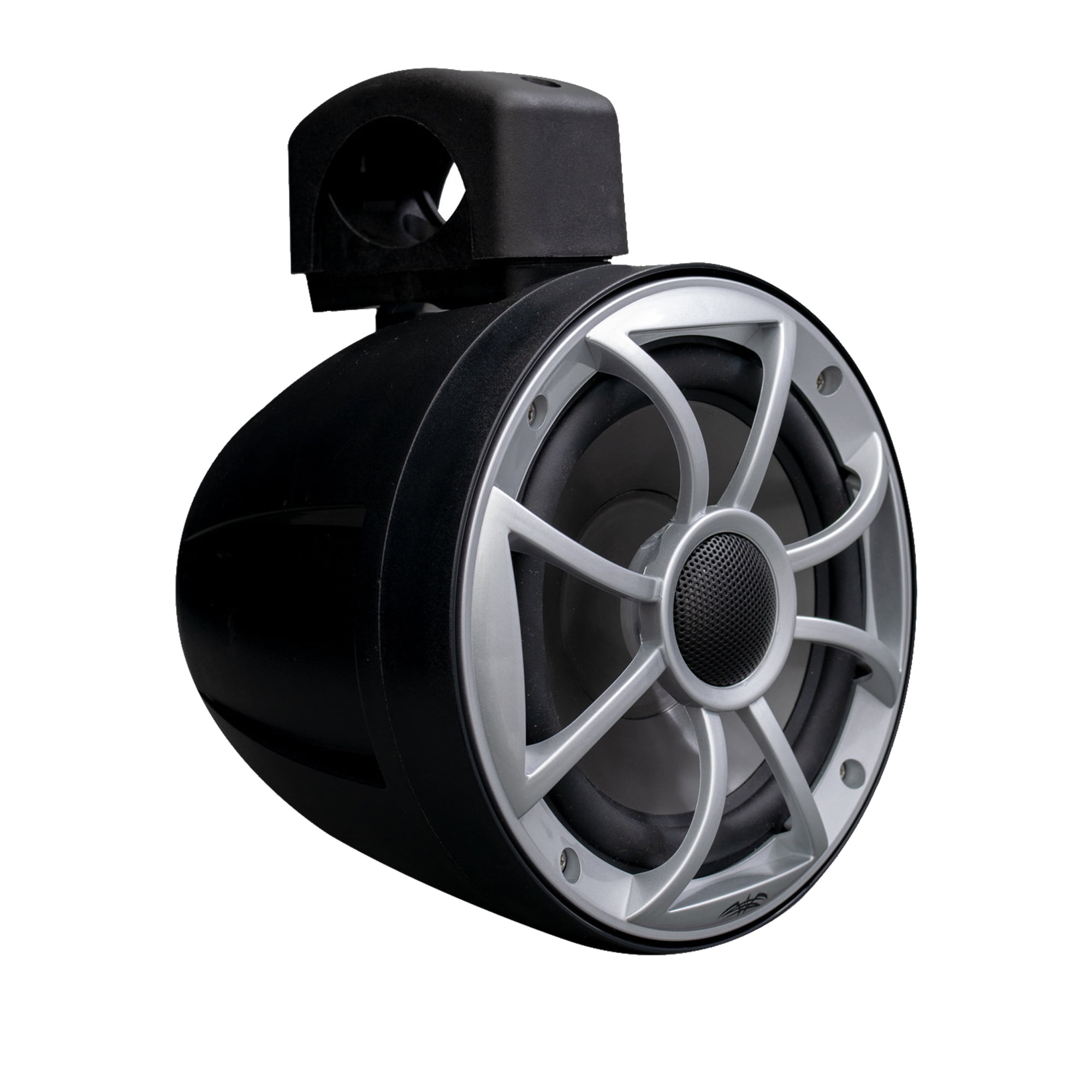 Wet sounds 6.5 store tower speakers