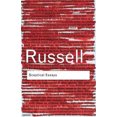 thumbnail image 2 of Sceptical Essays By Russell, Bertrand, 2 of 2