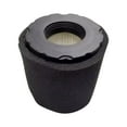 thumbnail image 1 of APPLAYERR Engine Air Filter for Briggs Stratton 44P977 Series Lawn Mowers Improves Airflow and Engine Protection Simple Install, 1 of 9