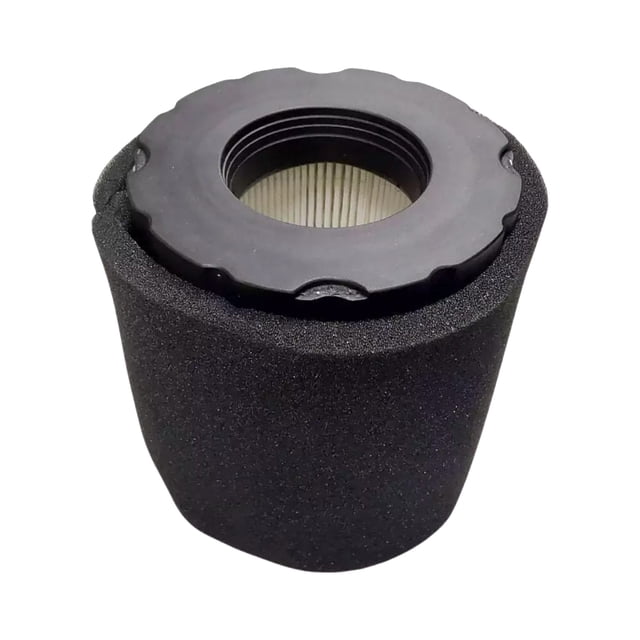 APPLAYERR Engine Air Filter for Briggs Stratton 44P977 Series Lawn Mowers Improves Airflow and Engine Protection Simple Install