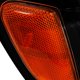 thumbnail image 5 of Faros delanteros AKKON para Toyota Tundra 2000-2004 Black Smoke, 5 of 7
