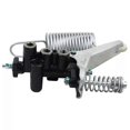 thumbnail image 2 of 1491175 Brake Load Sensing Valve Brake Proportioning Valve for 2.5D/2.5TD, for BT50 2.5TD/3.0TD, 2 of 5