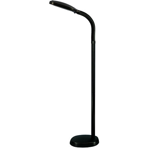 Grandrich 27Watt Full Spectrum Floor Lamp