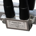 thumbnail image 2 of Digiwave Adjustable Multidirectional HDTV Antenna, 2 of 3