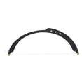 thumbnail image 3 of Eyebrow Line Ruler, Microblading Line Ruler Tattoo String Positioning Marker Sponge Coloring Measuring Tool With 10pcs Thread Lines for Beauty Salons, Cosmetology or Home, 3 of 7